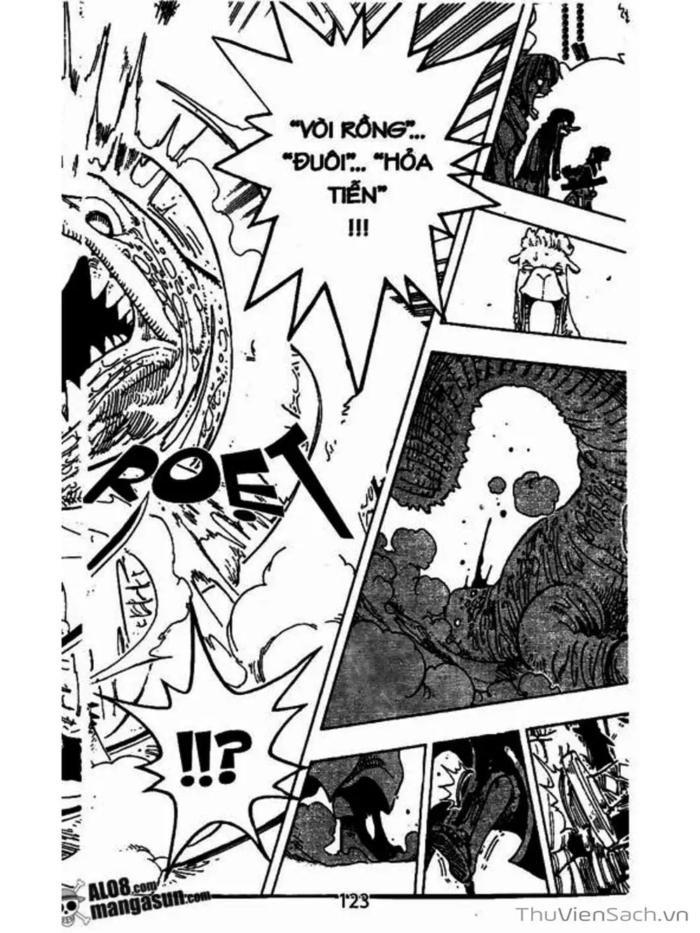 Chapter 162 - Image 12