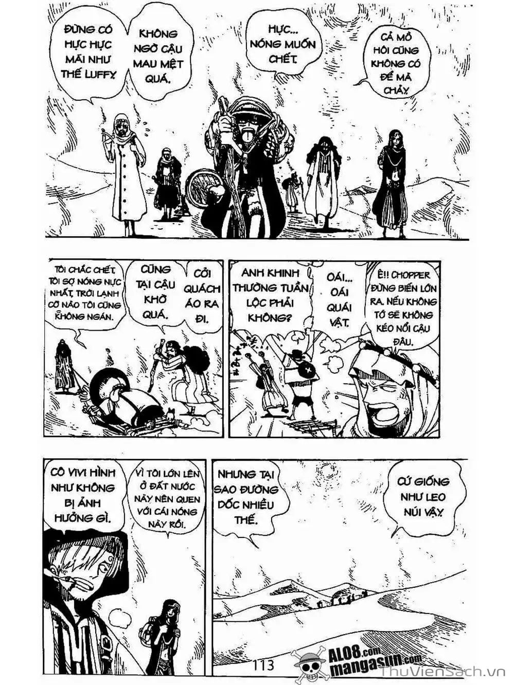 Chapter 162 - Image 3