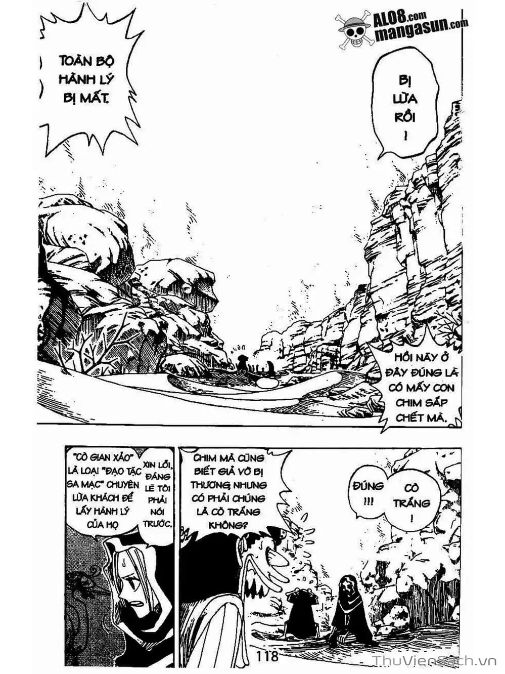 Chapter 162 - Image 8