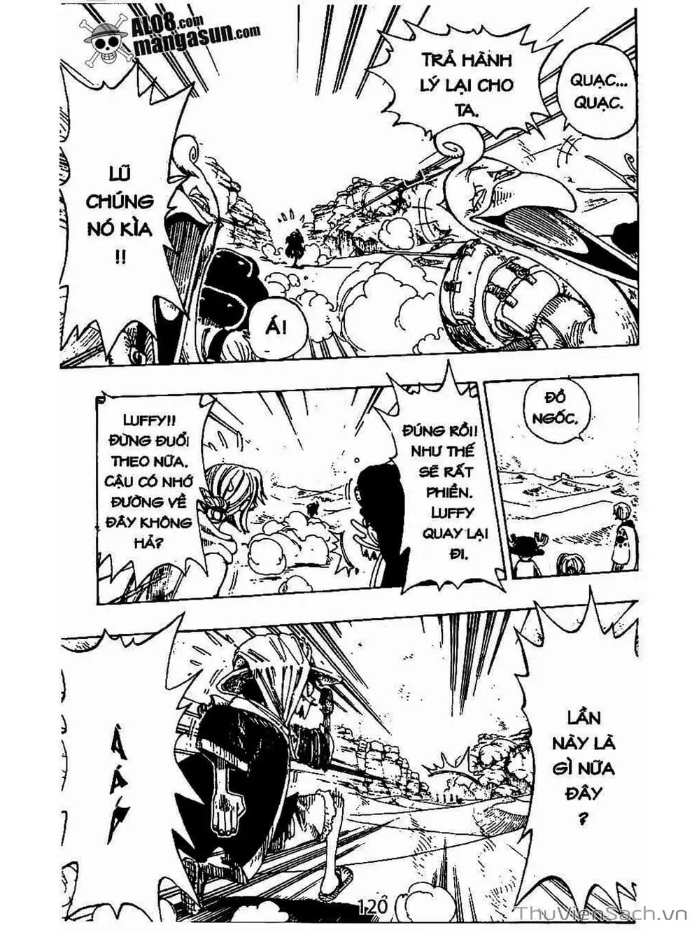Chapter 162 - Image 10