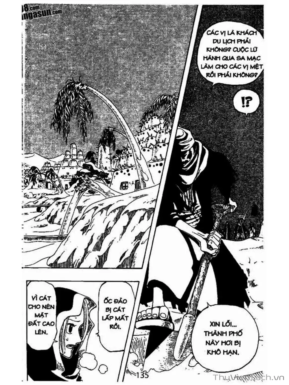 Chapter 163 - Image 4