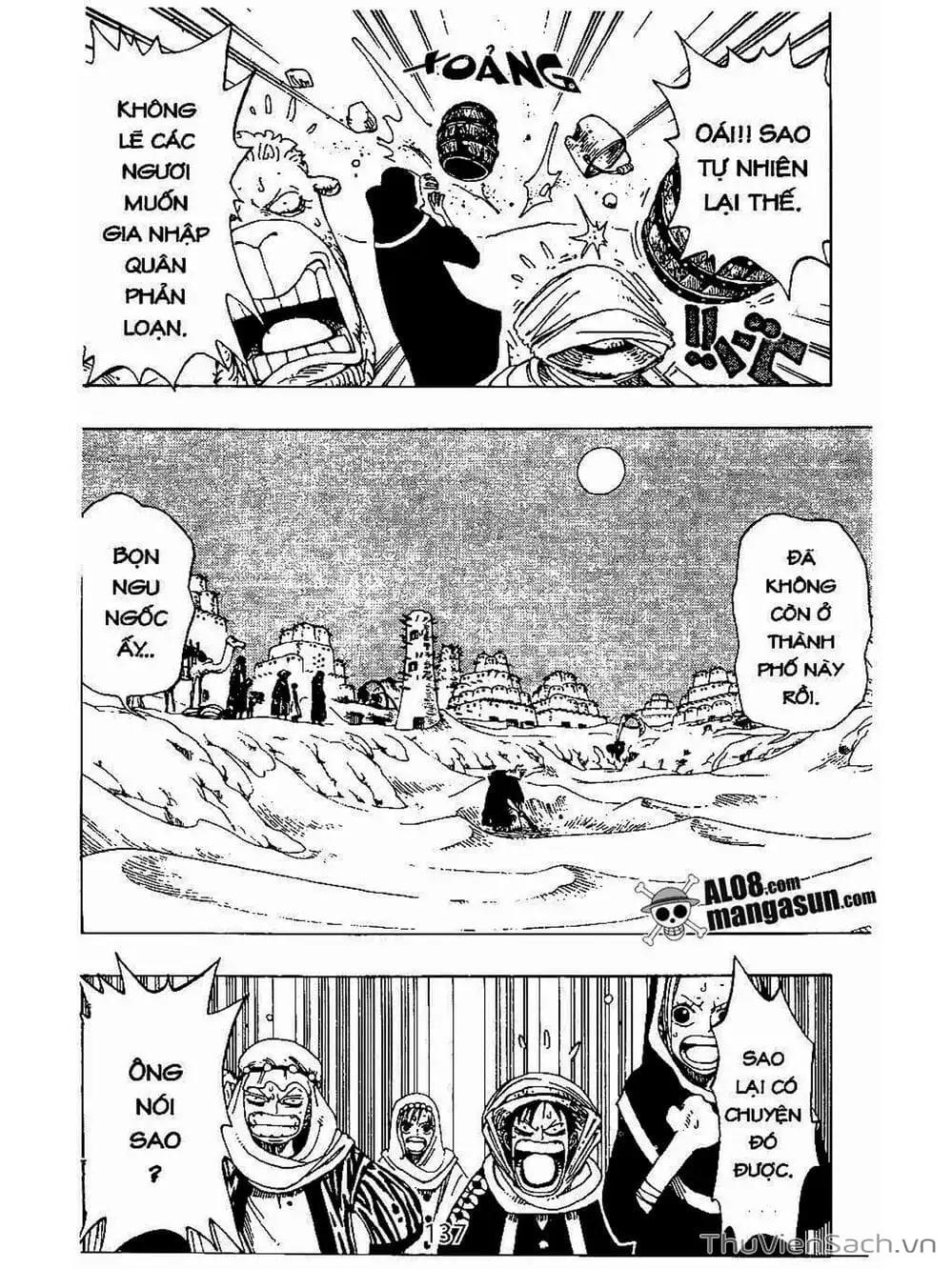 Chapter 163 - Image 7