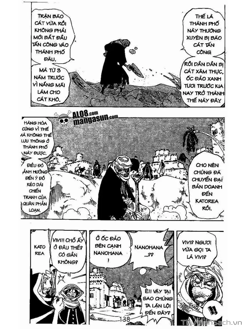 Chapter 163 - Image 8