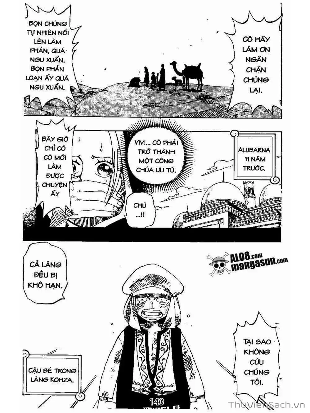 Chapter 163 - Image 10