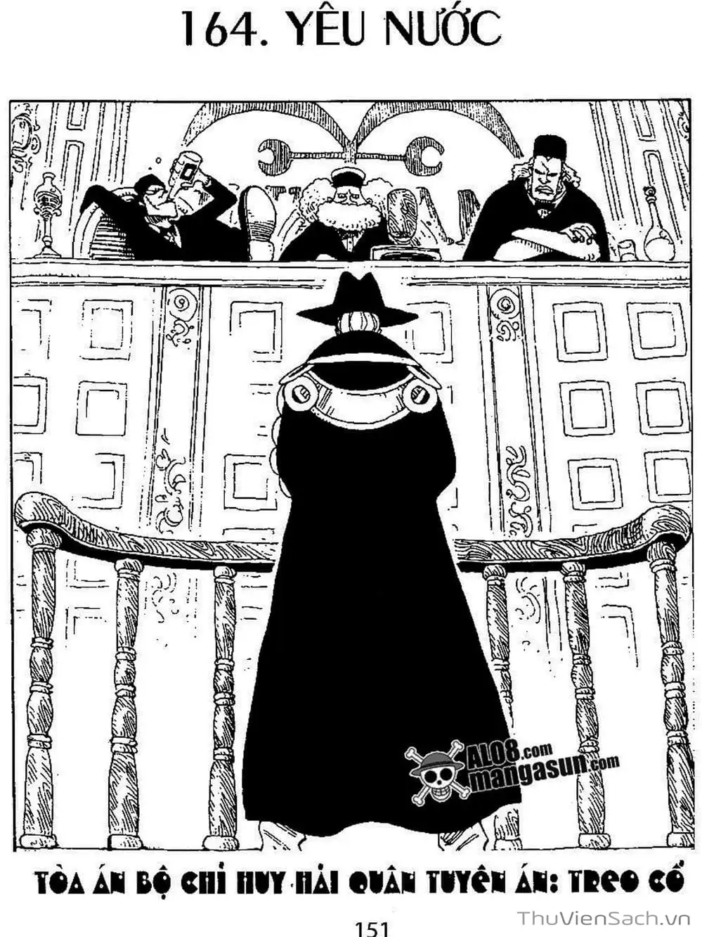 Chapter 164 - Image 1