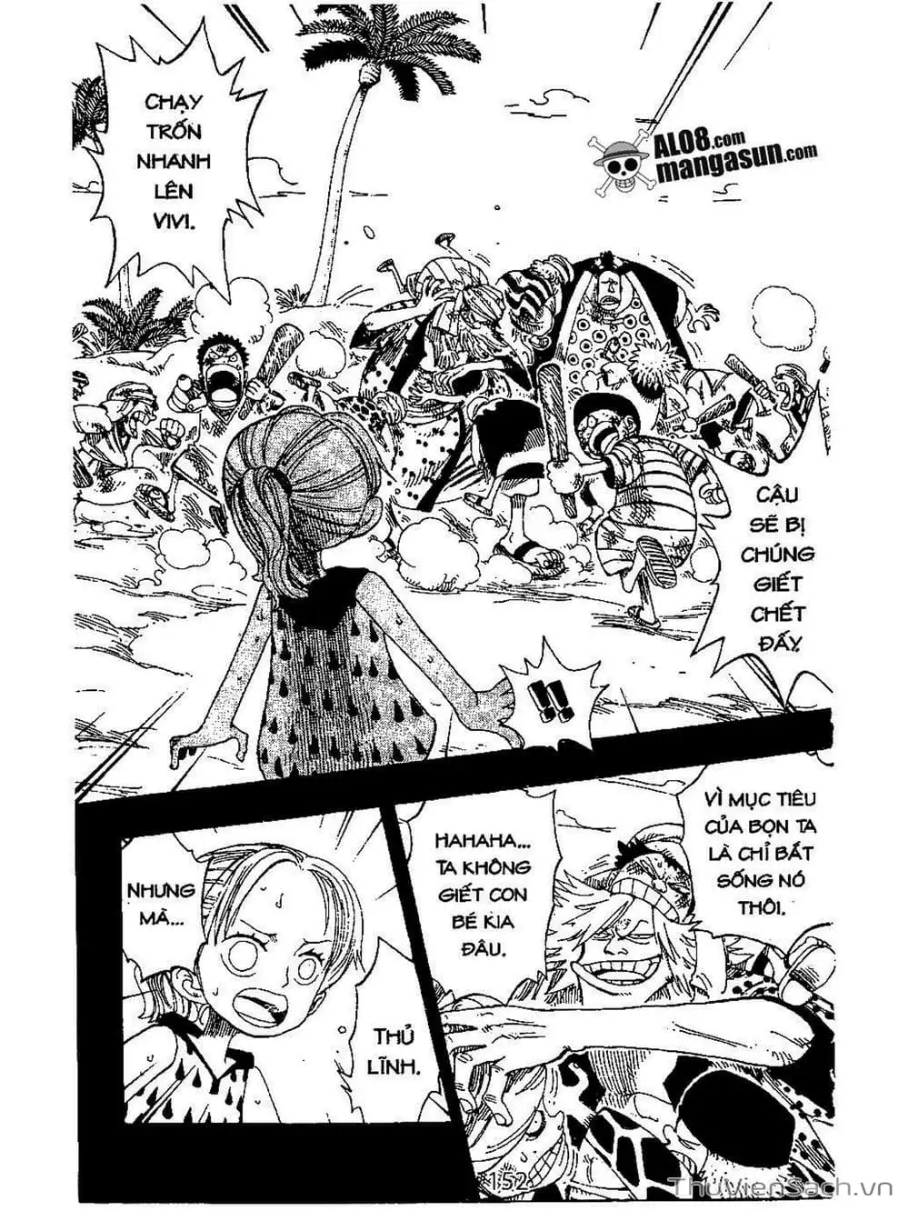 Chapter 164 - Image 2