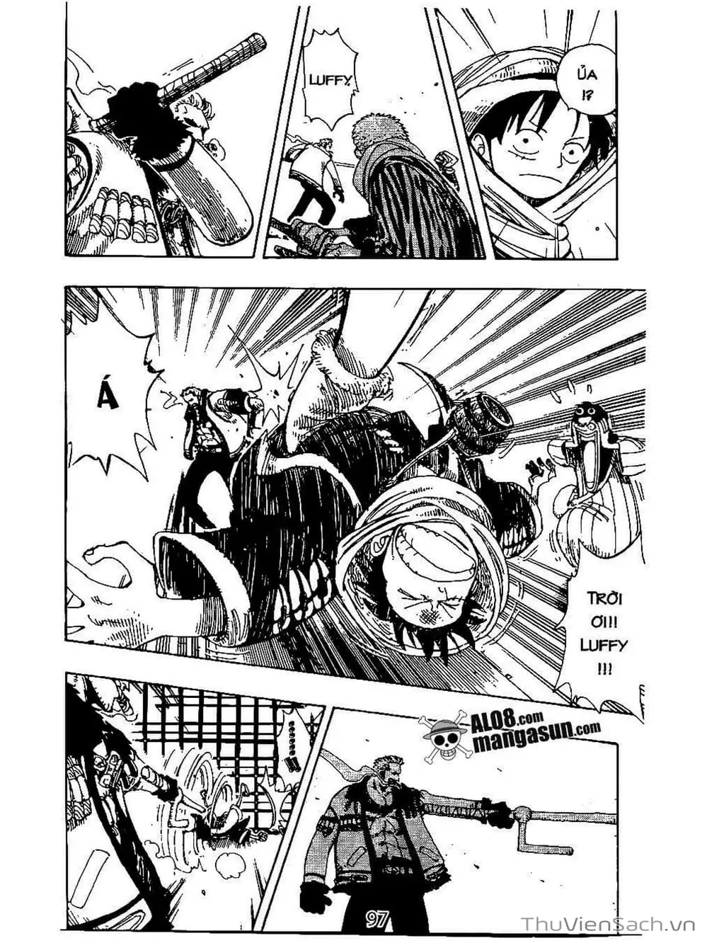 Chapter 169 - Image 9