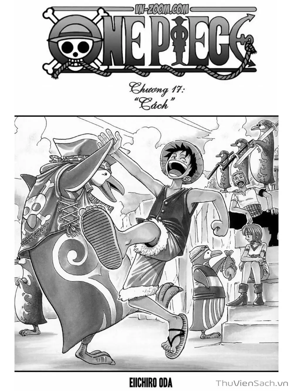 Chapter 17 - Image 1