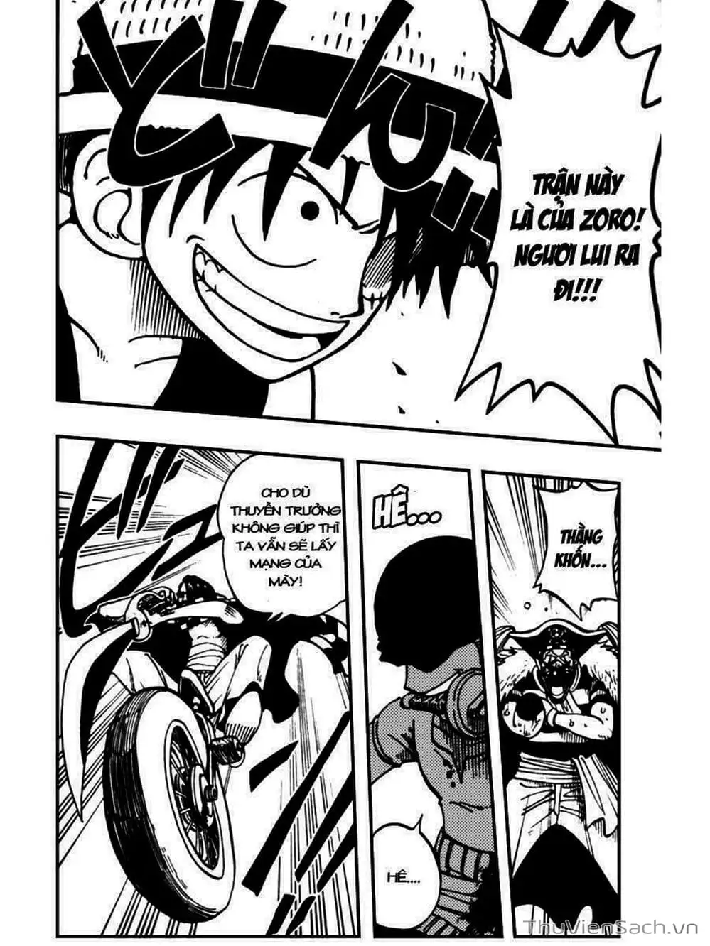 Chapter 17 - Image 11
