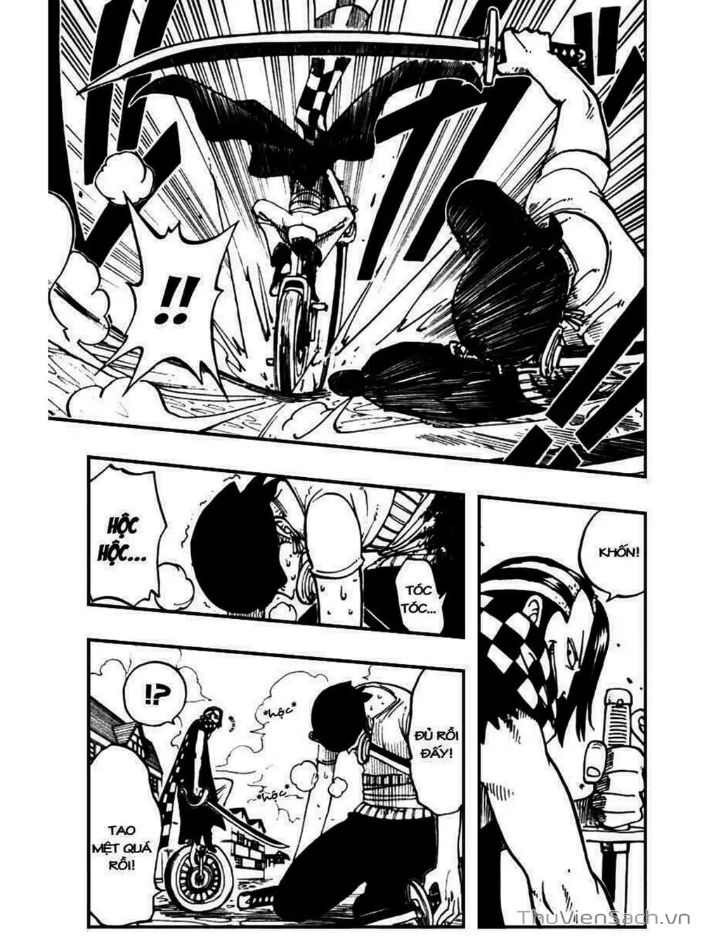 Chapter 17 - Image 12