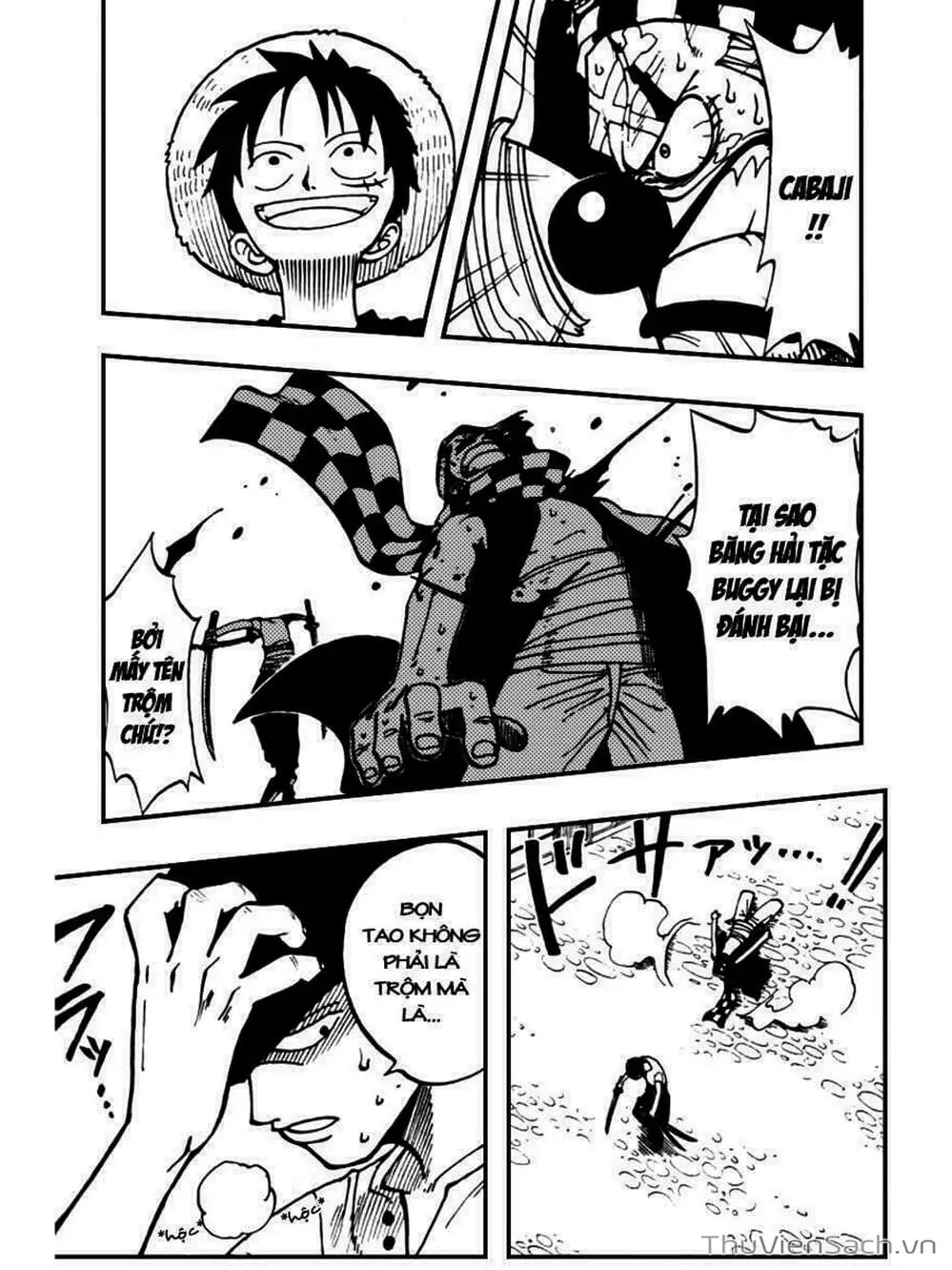 Chapter 17 - Image 16