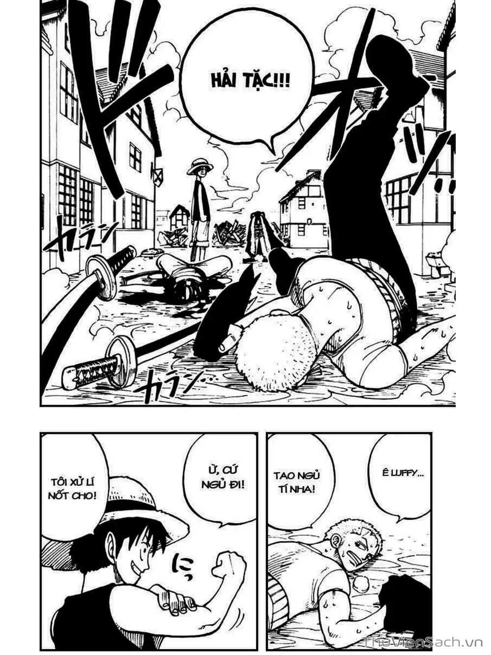 Chapter 17 - Image 17