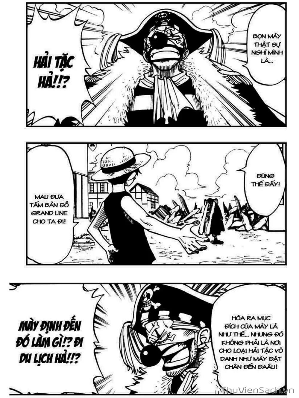 Chapter 17 - Image 18