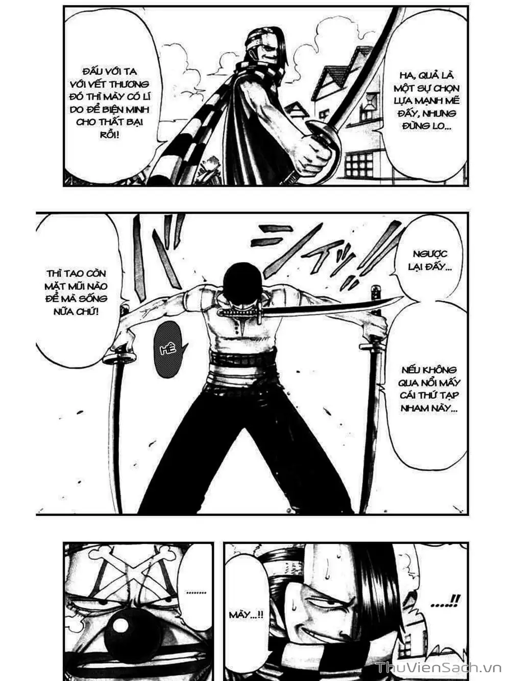 Chapter 17 - Image 3