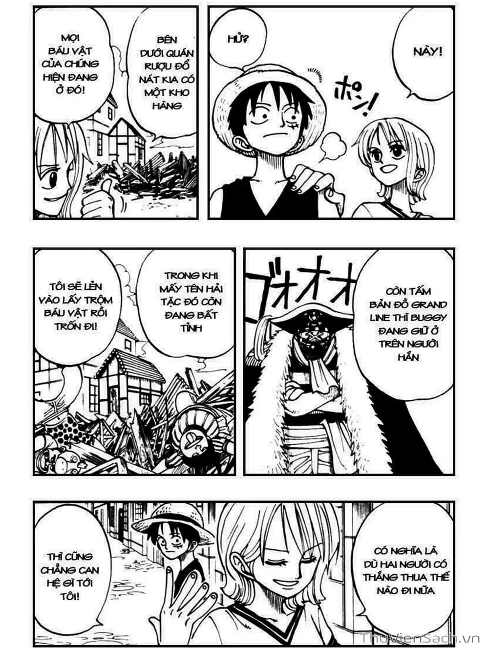 Chapter 17 - Image 4