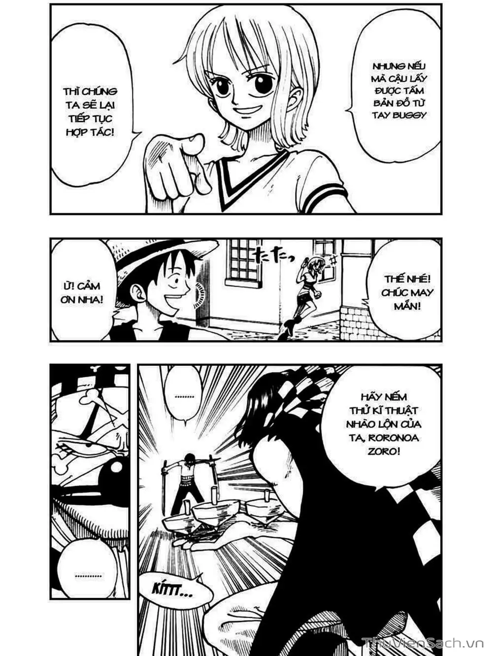 Chapter 17 - Image 5