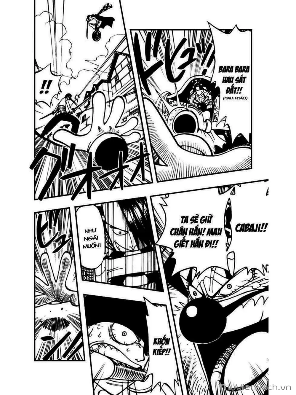 Chapter 17 - Image 9