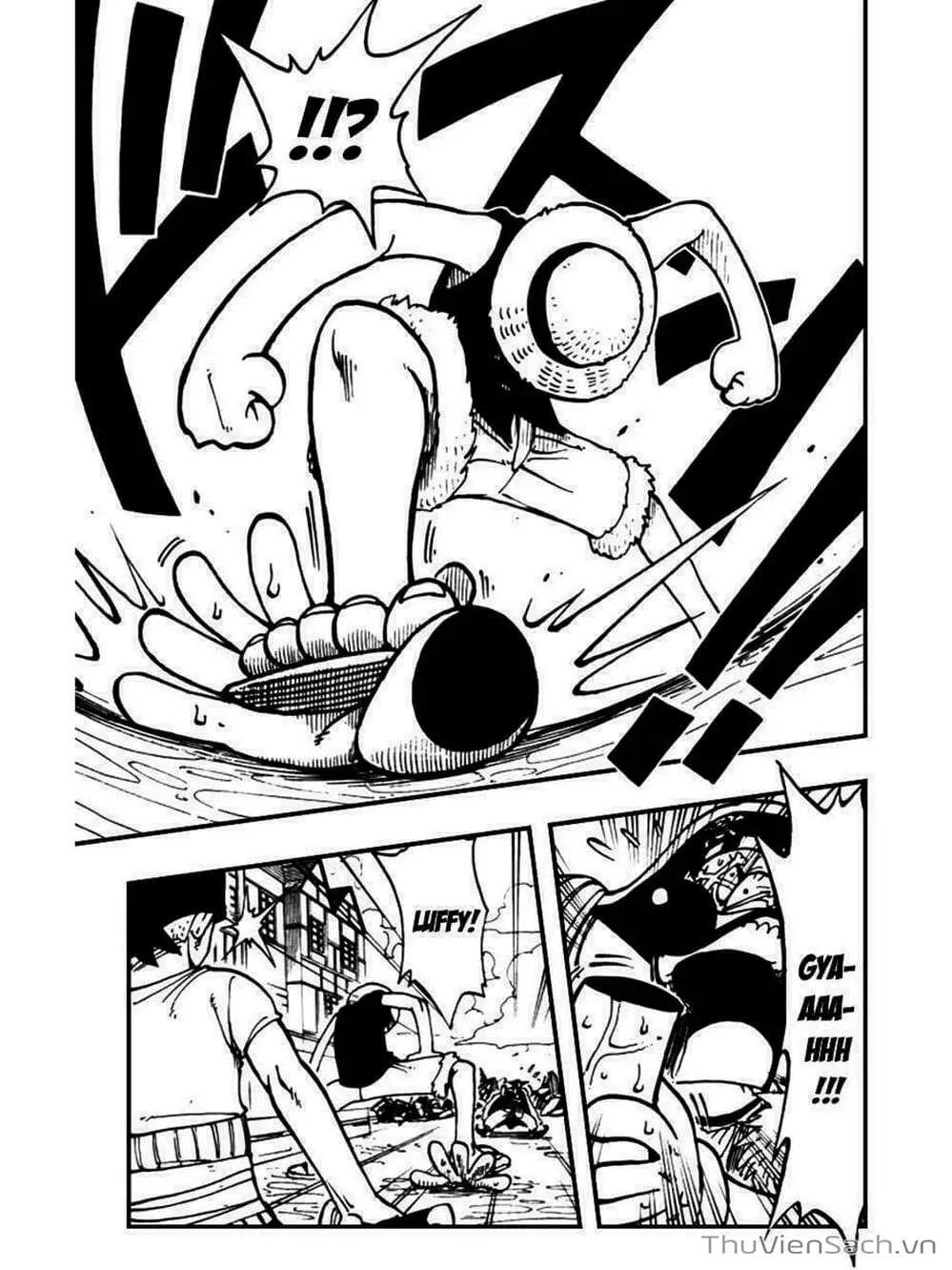 Chapter 17 - Image 10