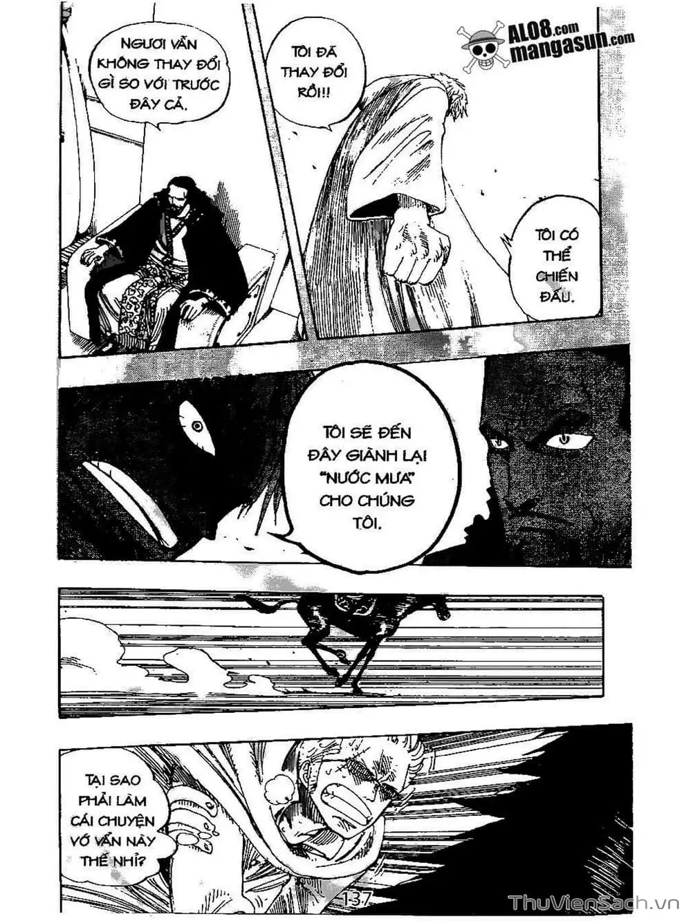 Chapter 171 - Image 9