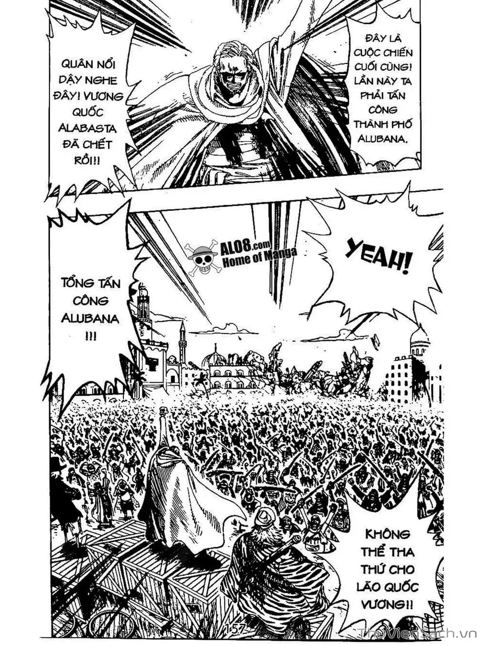 Chapter 172 - Image 9