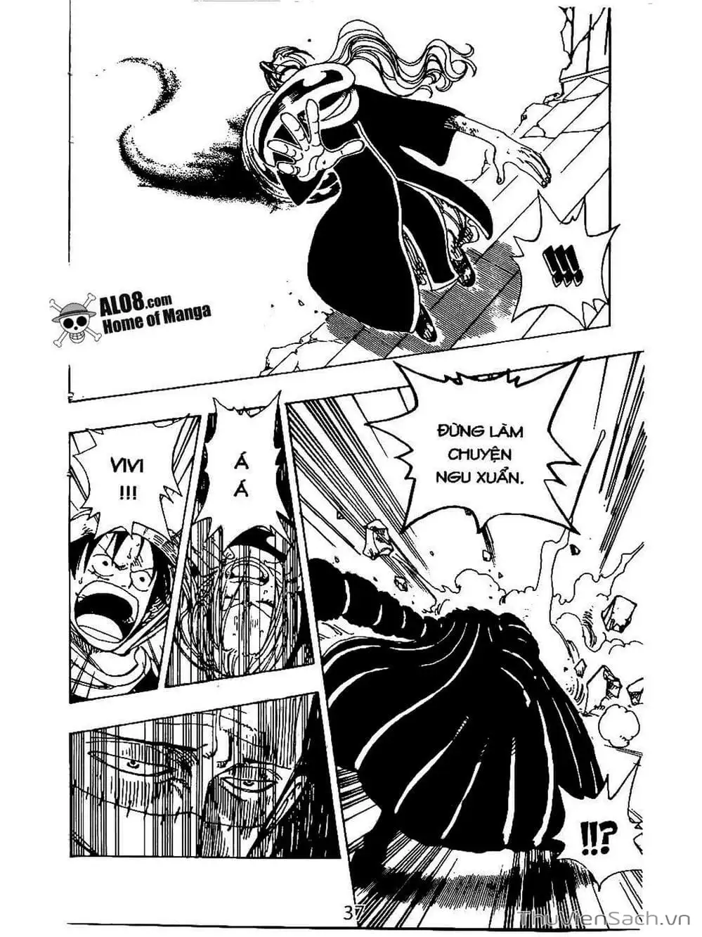 Chapter 174 - Image 9