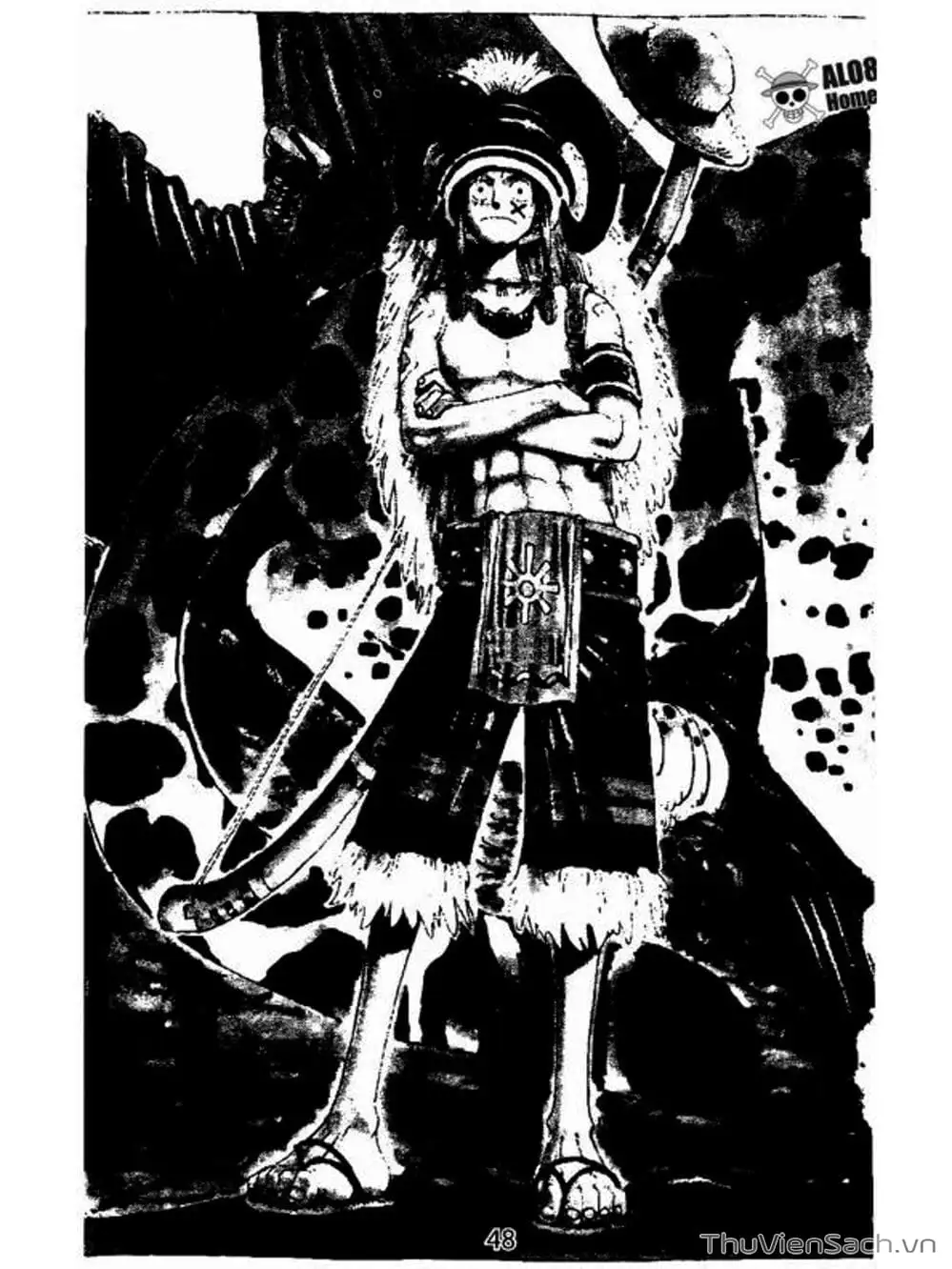 Chapter 175 - Image 2