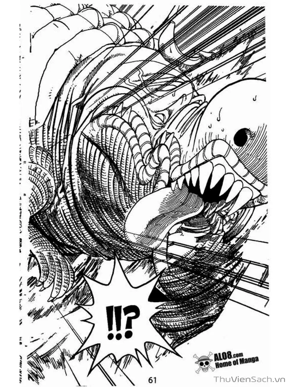 Chapter 175 - Image 13