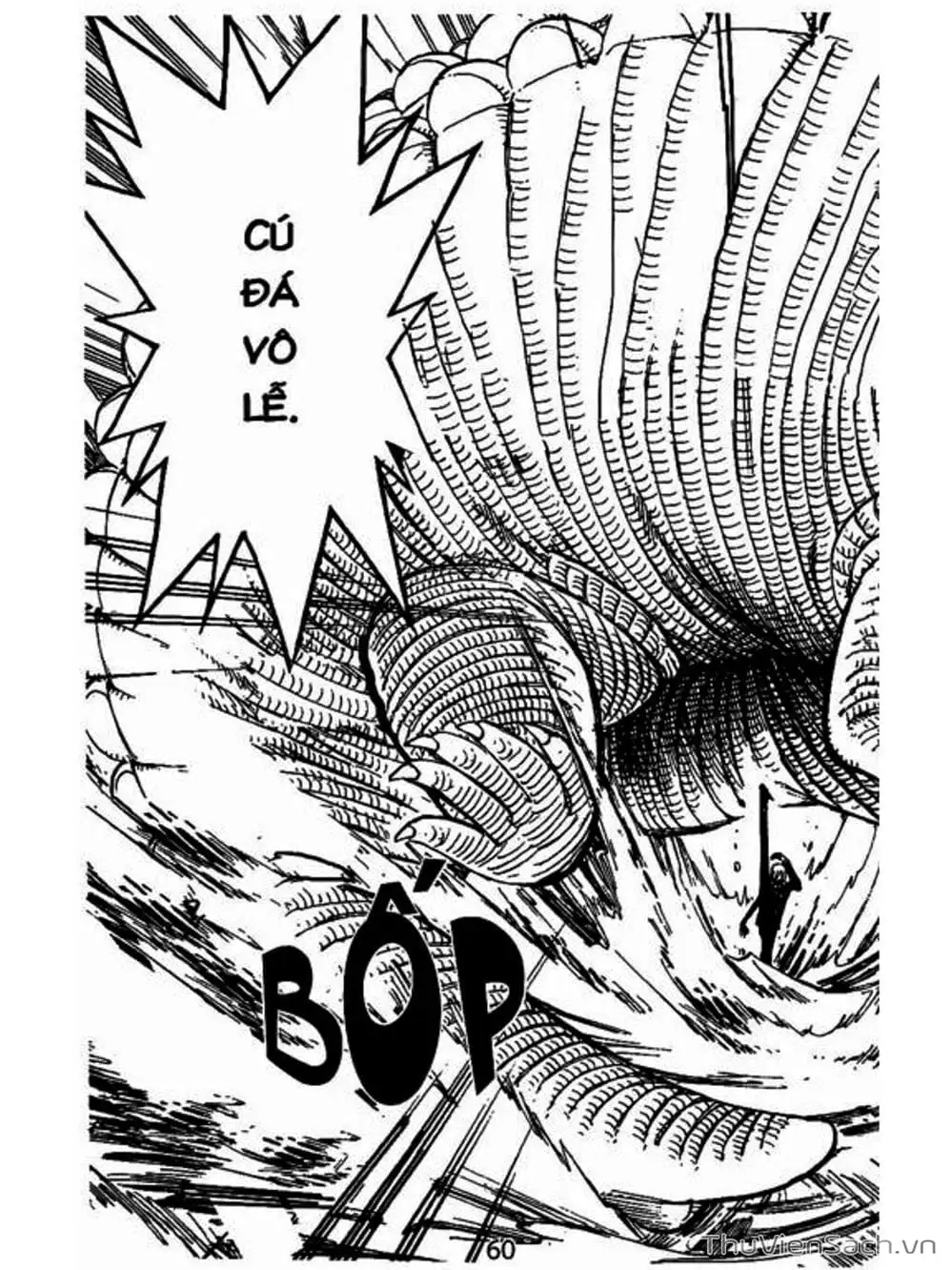 Chapter 175 - Image 14