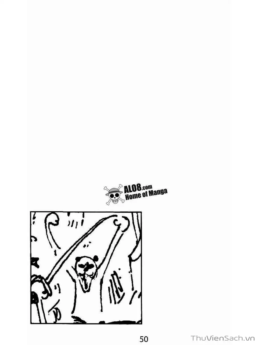 Chapter 175 - Image 3