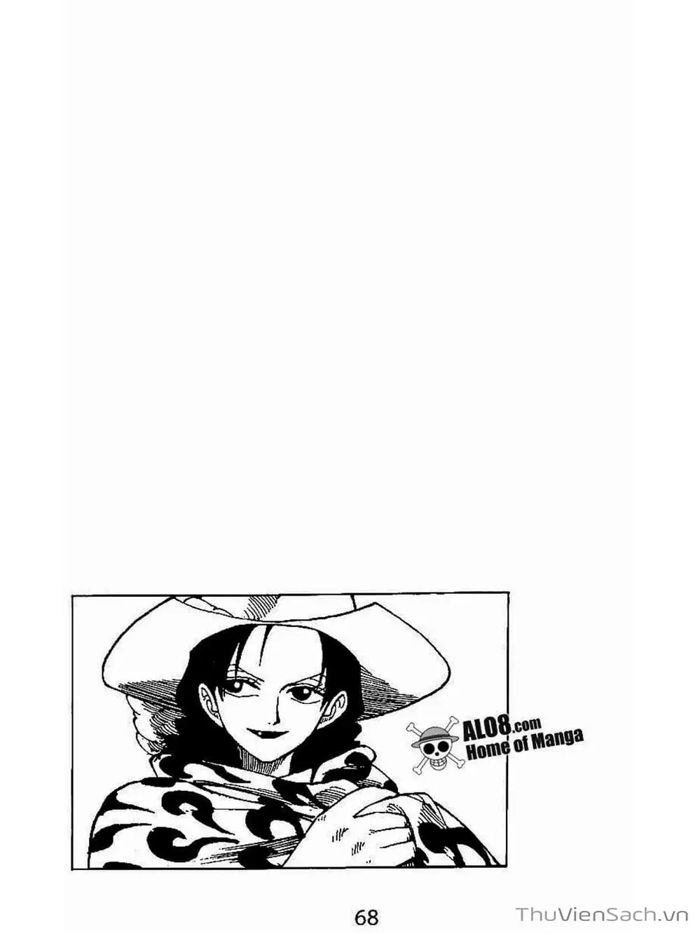 Chapter 175 - Image 21