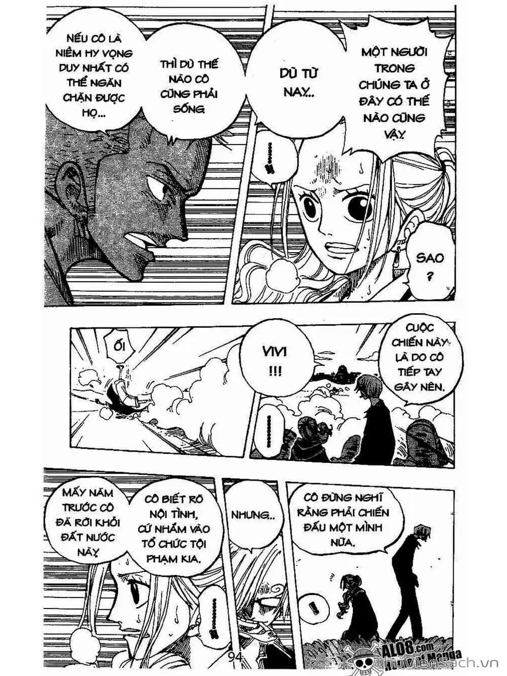 Chapter 177 - Image 4