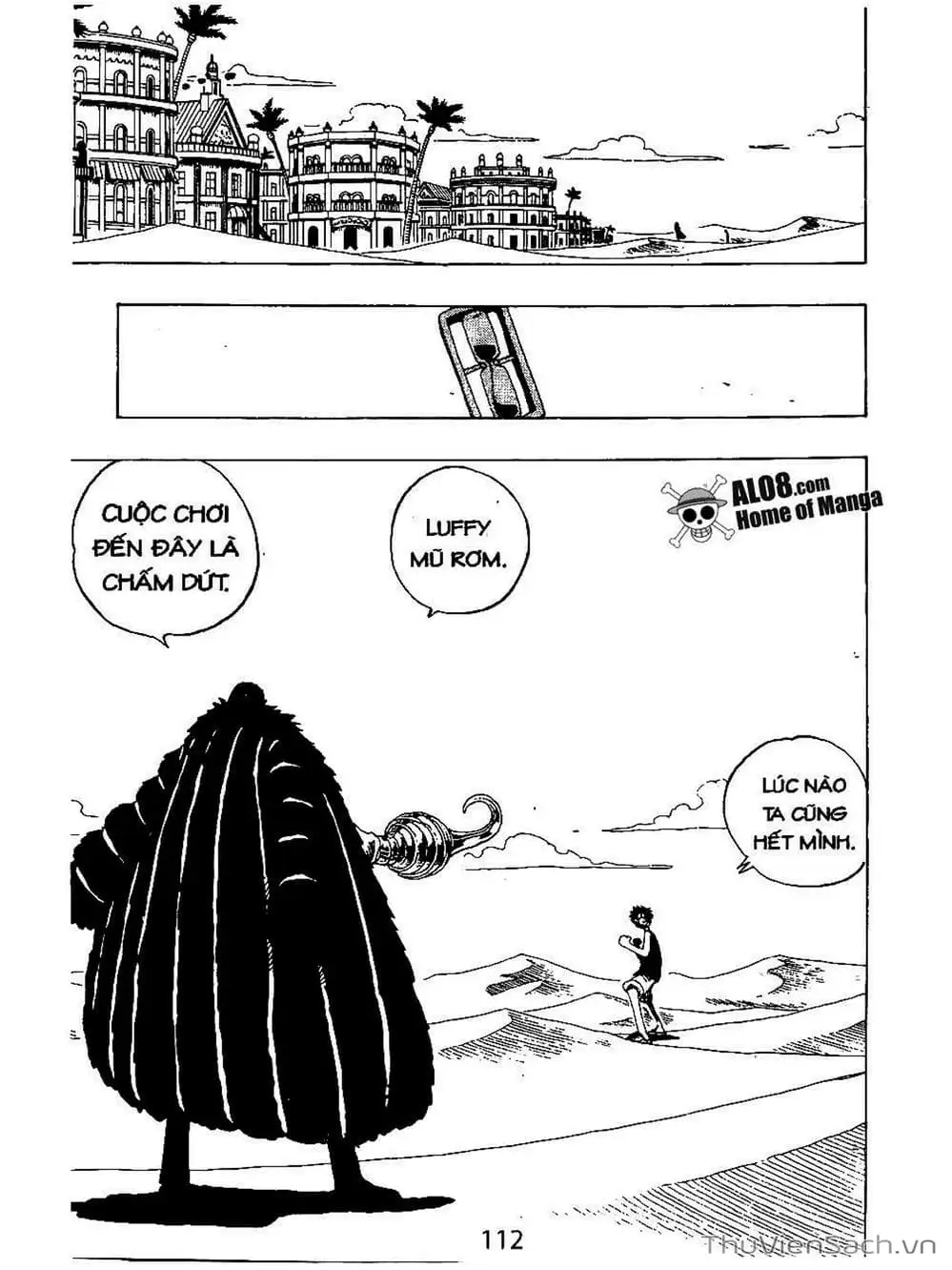 Chapter 178 - Image 2