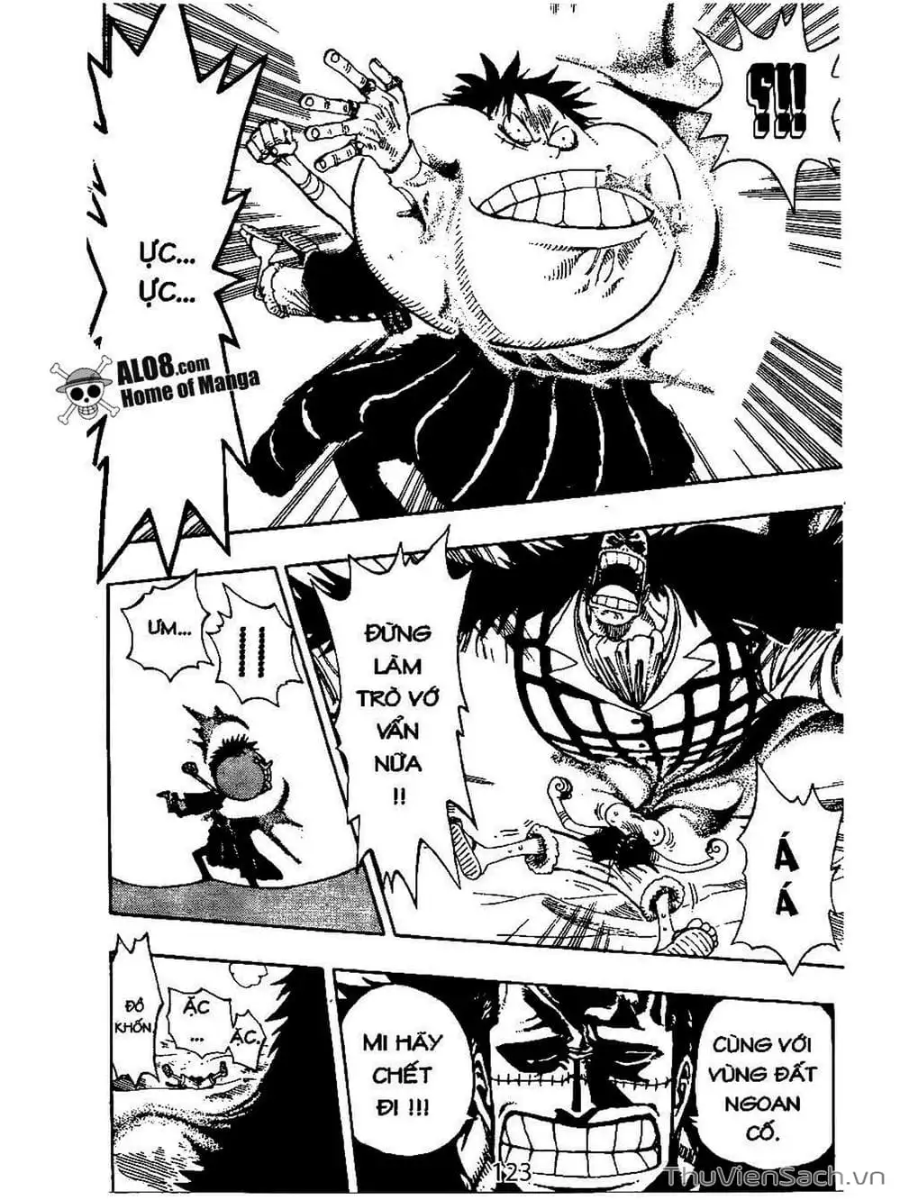 Chapter 178 - Image 13