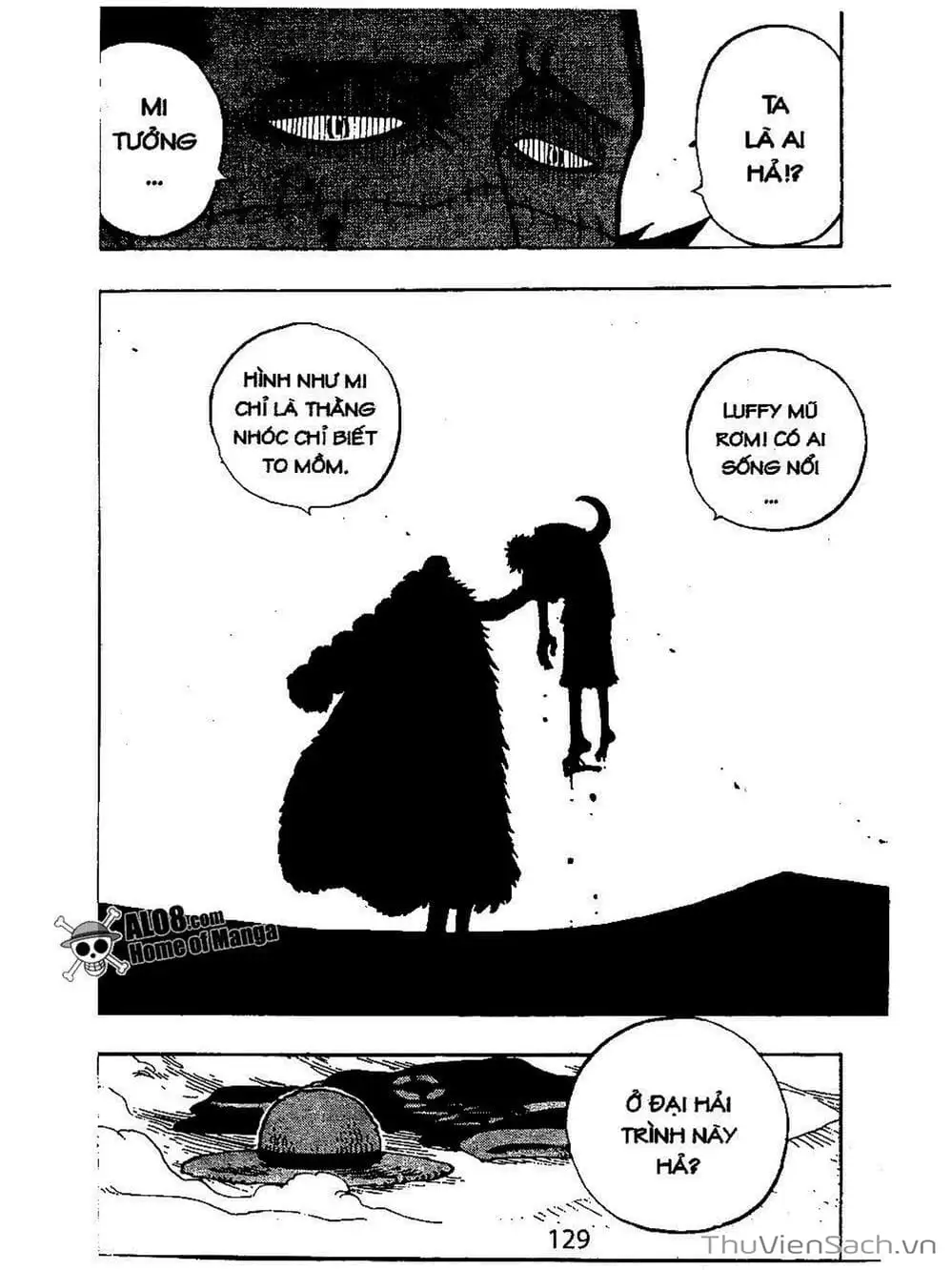 Chapter 178 - Image 19