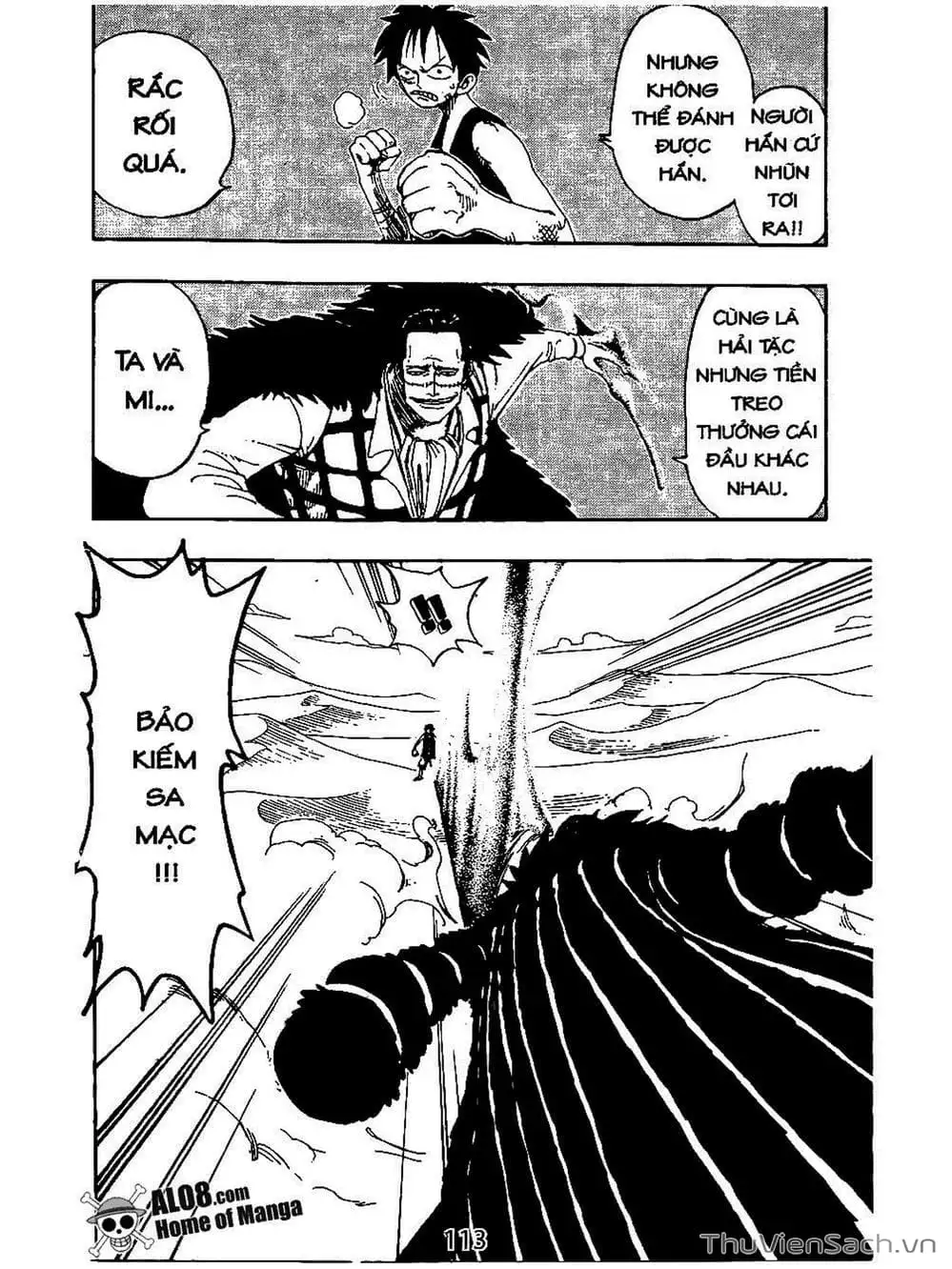 Chapter 178 - Image 3