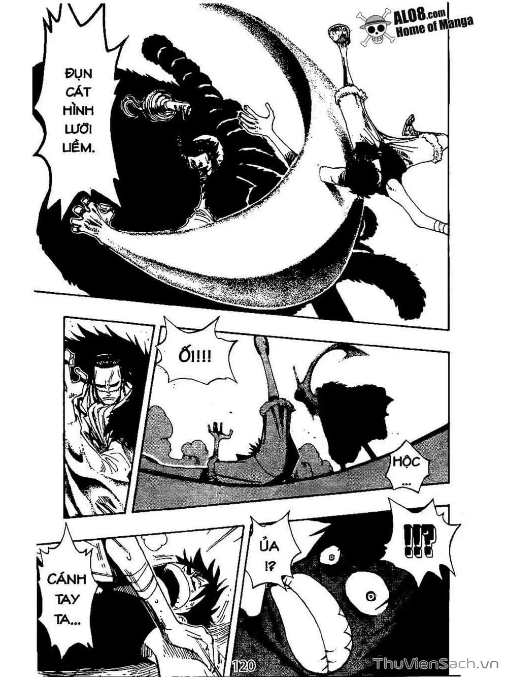 Chapter 178 - Image 10
