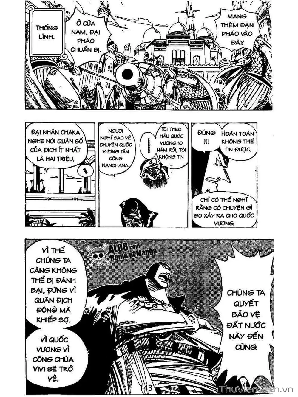 Chapter 179 - Image 13