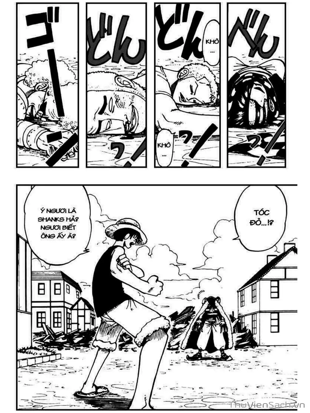 Chapter 18 - Image 2