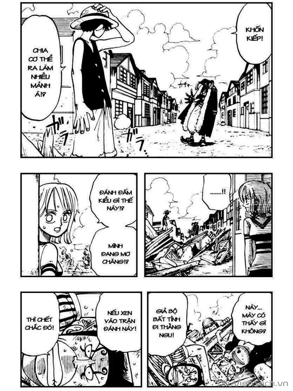 Chapter 18 - Image 11