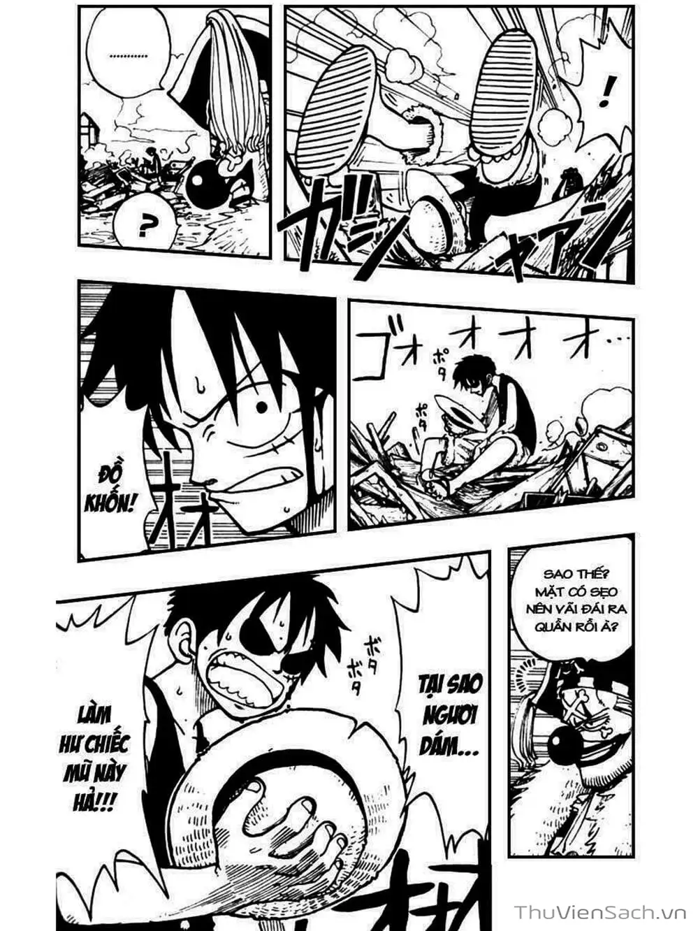 Chapter 18 - Image 13