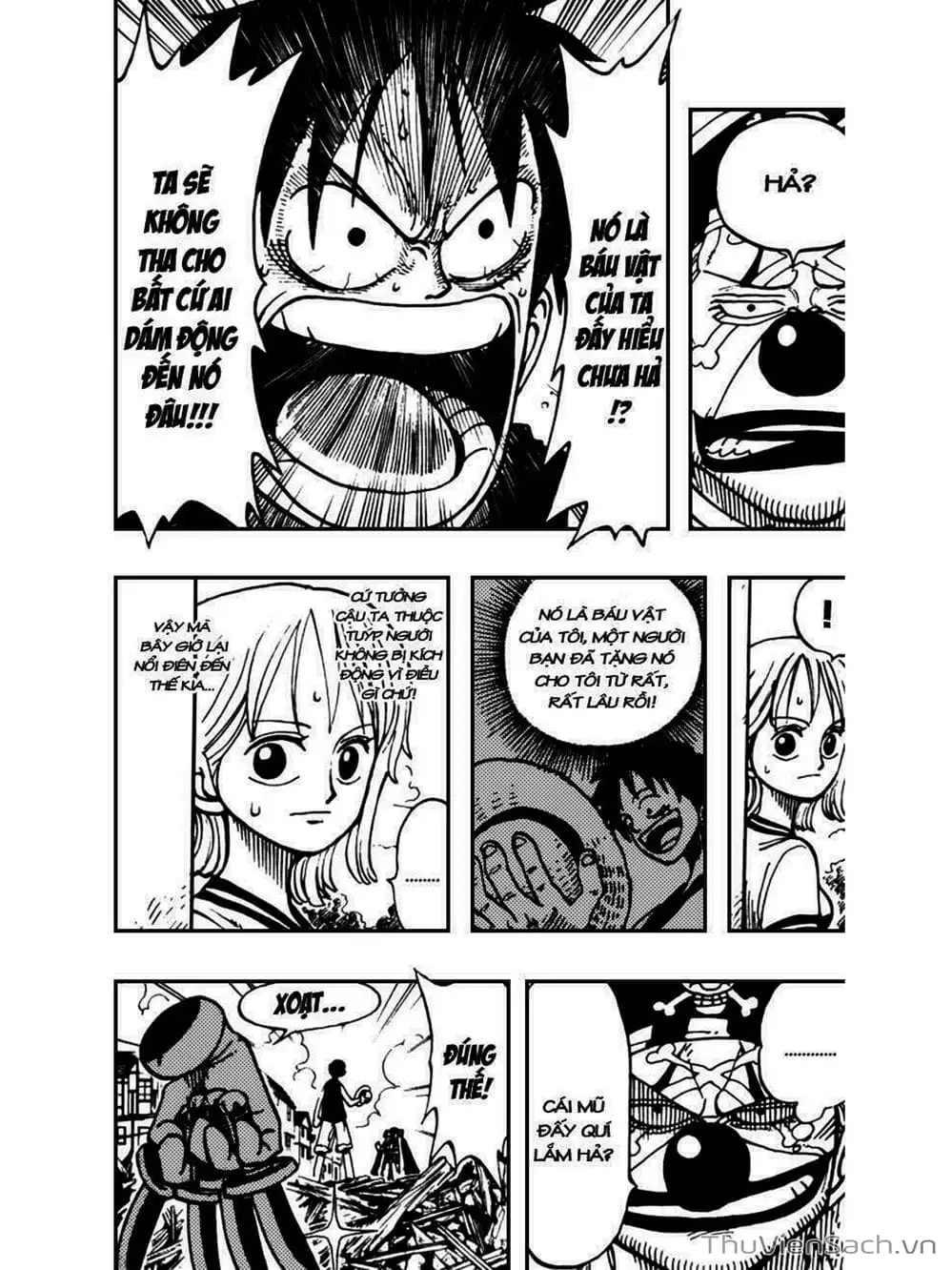 Chapter 18 - Image 14