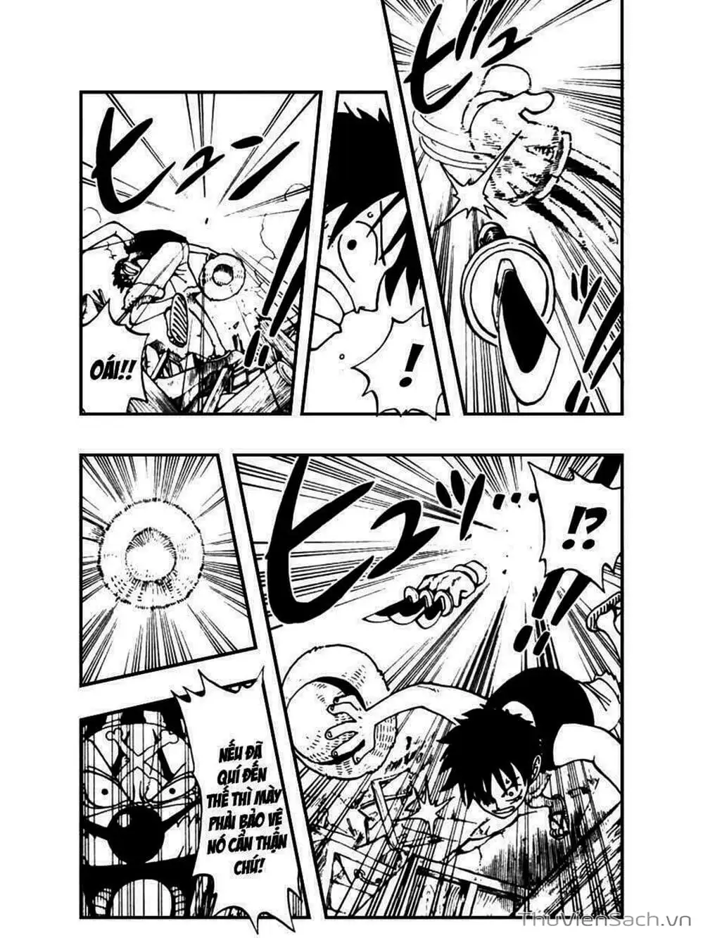 Chapter 18 - Image 15