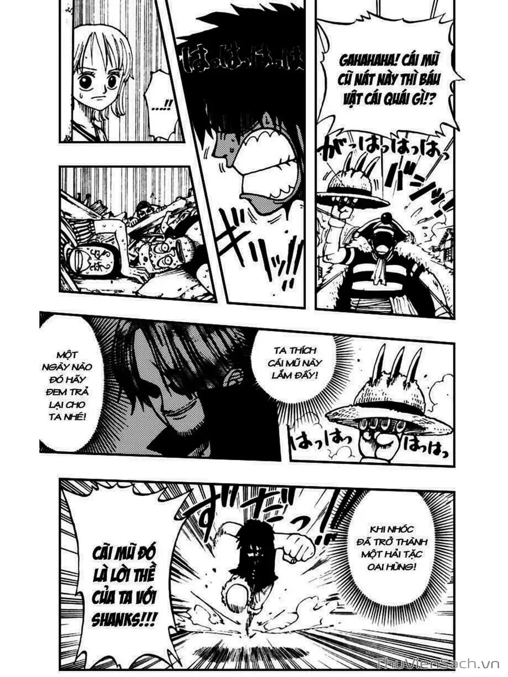 Chapter 18 - Image 17