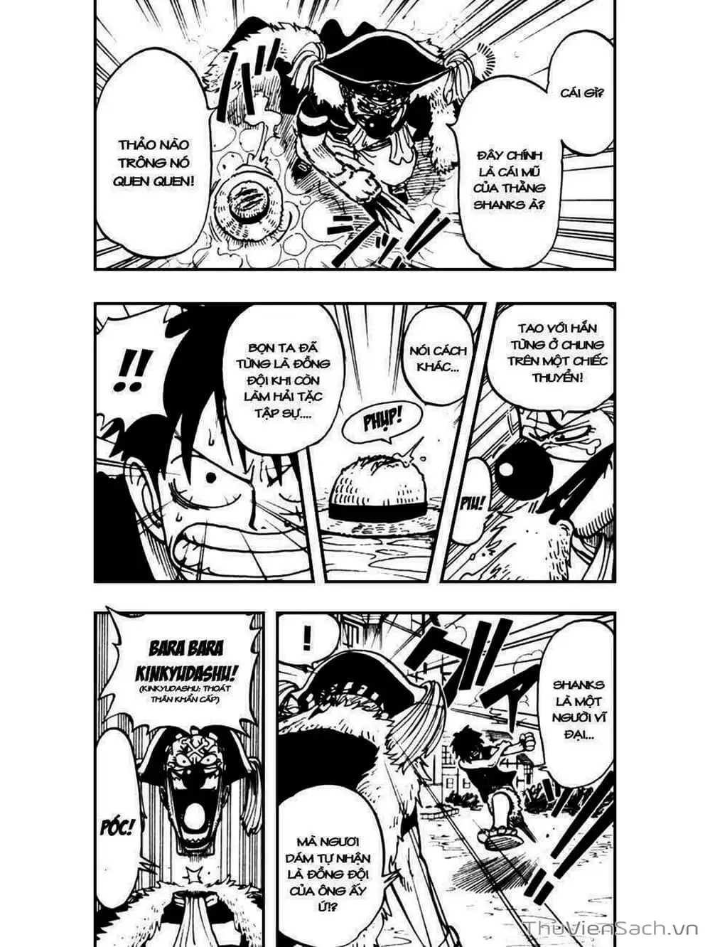 Chapter 18 - Image 18