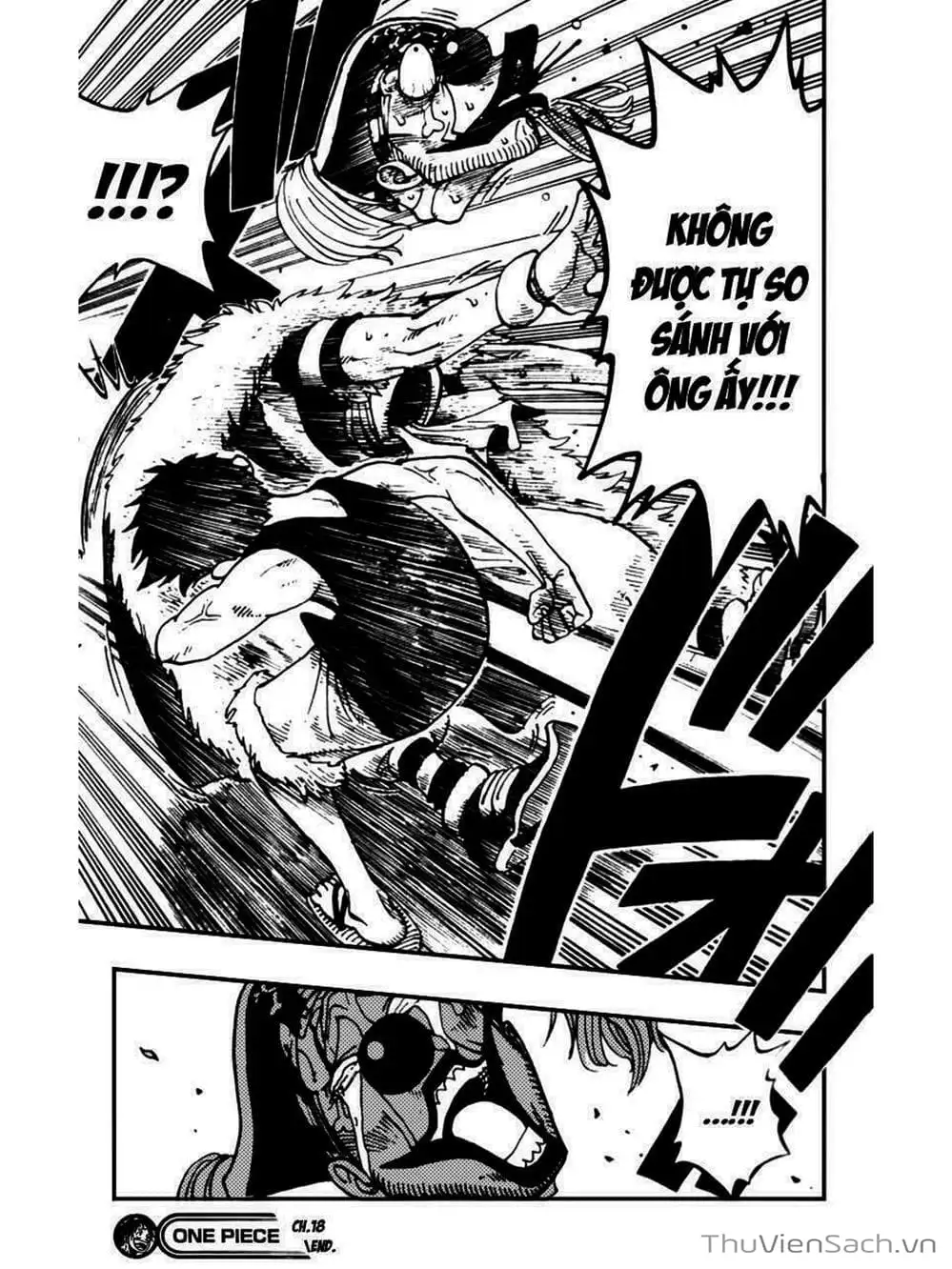 Chapter 18 - Image 19