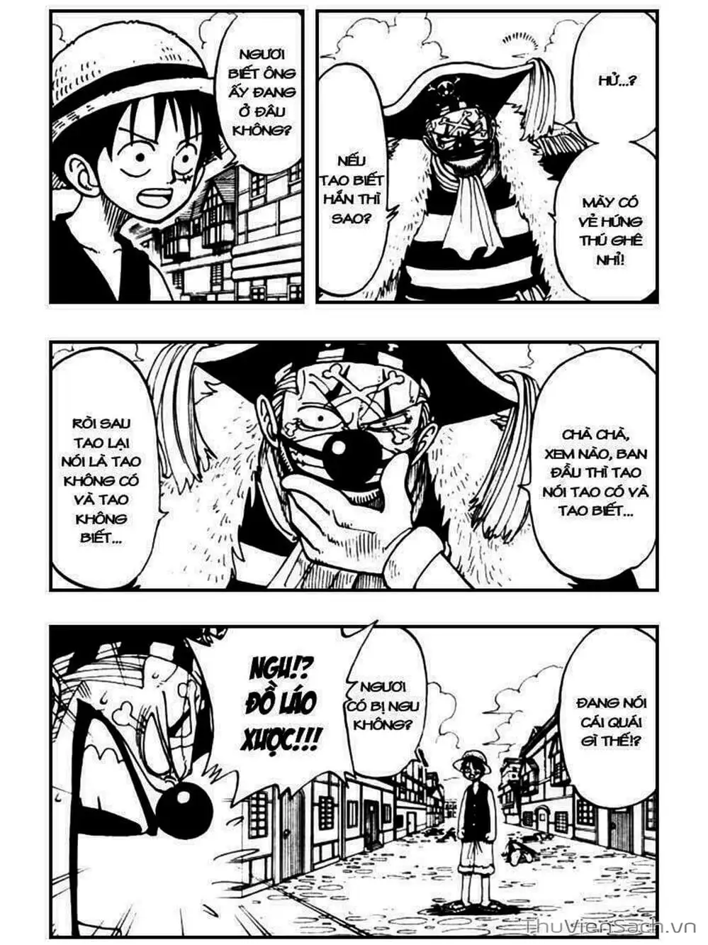 Chapter 18 - Image 3