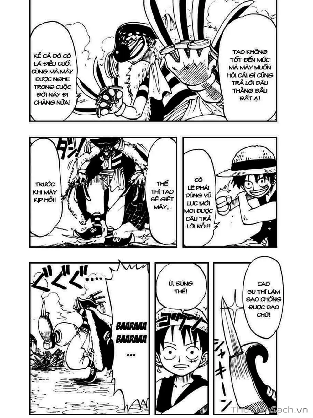 Chapter 18 - Image 4