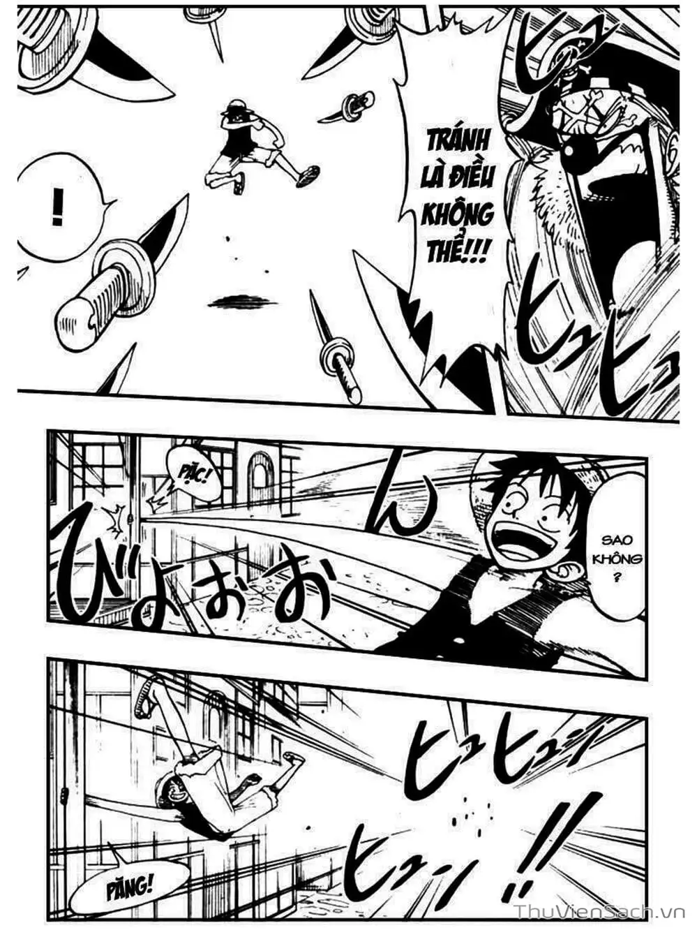 Chapter 18 - Image 6