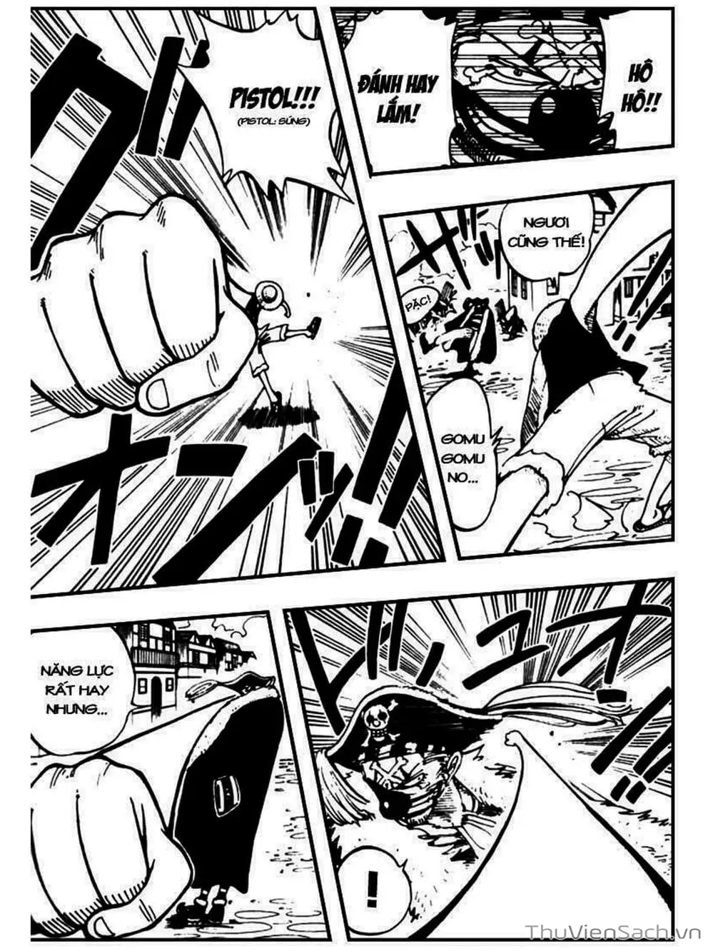 Chapter 18 - Image 7