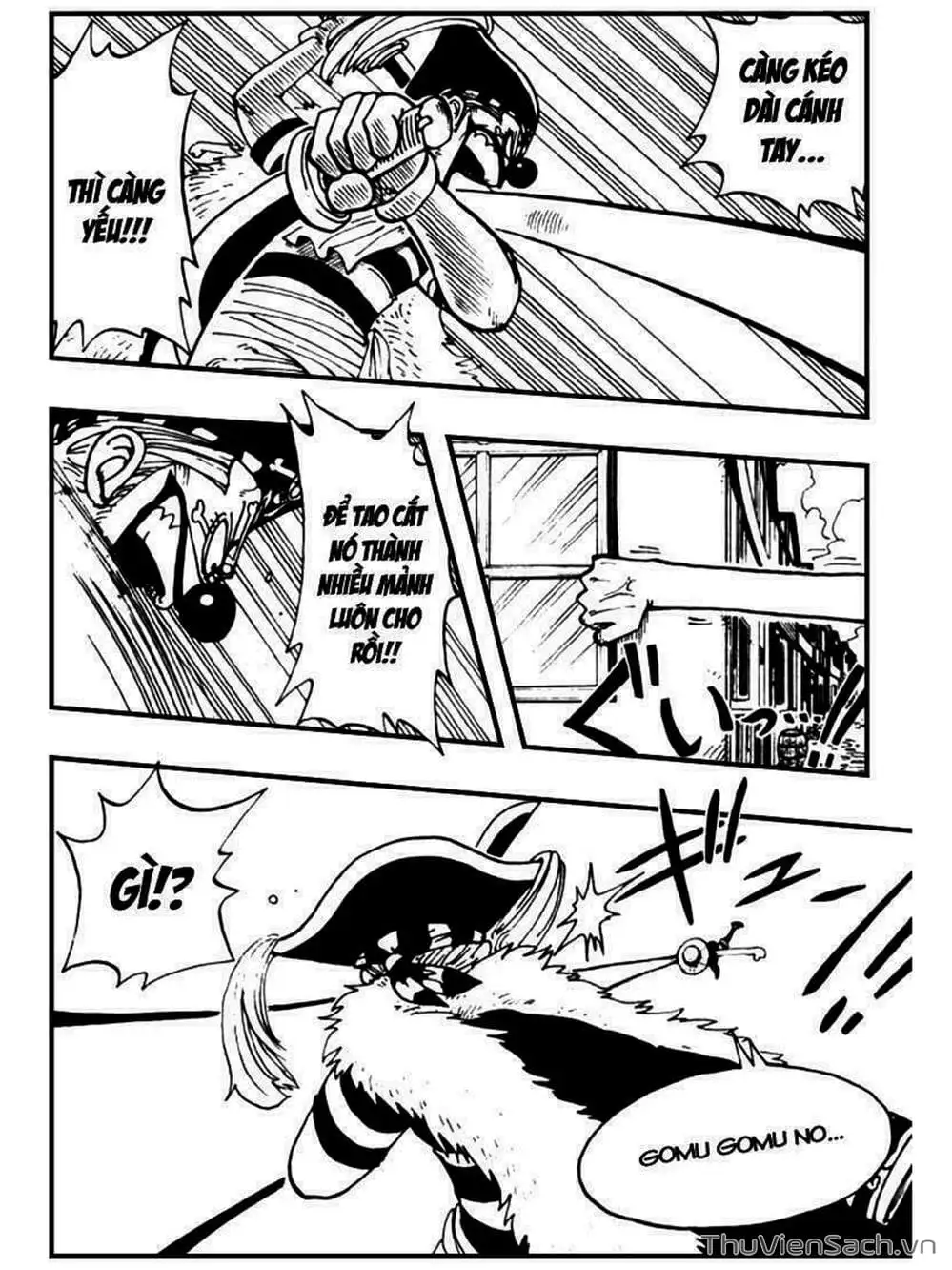 Chapter 18 - Image 8